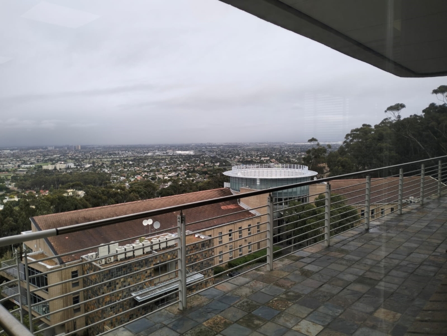 Commercial Property for Sale in Plattekloof Western Cape